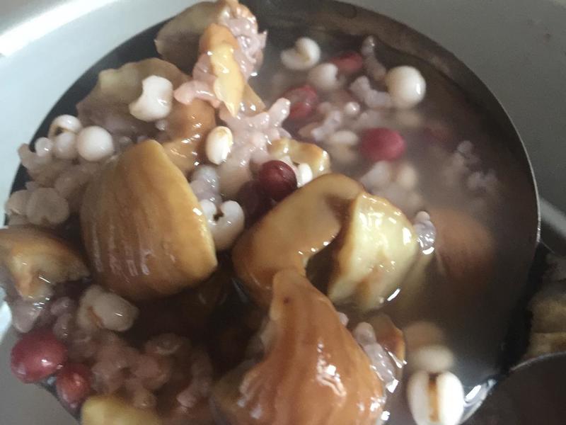 噜小吃：探寻城市角落的美食宝藏