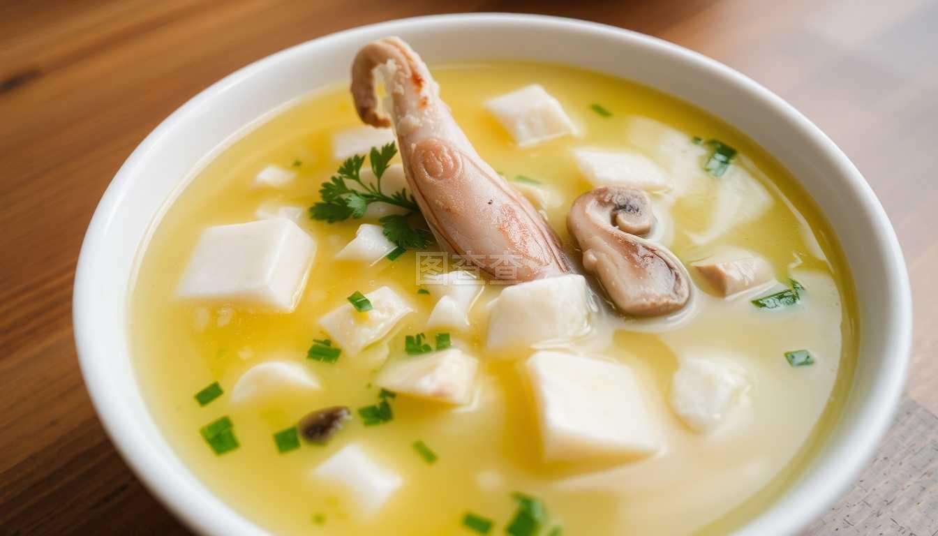 牛肉炖柿子的家常做法：传统风味与现代口感的完美融合