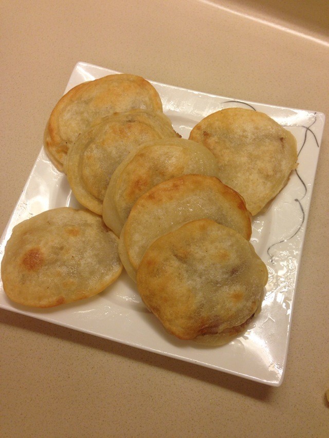 昆明特色美食排名：探寻春城的味蕾盛宴