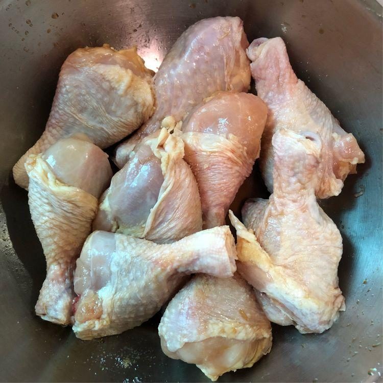福州小吃做法：探寻地道美食的秘密