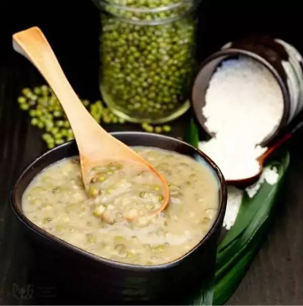 贵阳小吃街：探寻地道美食的绝佳去处