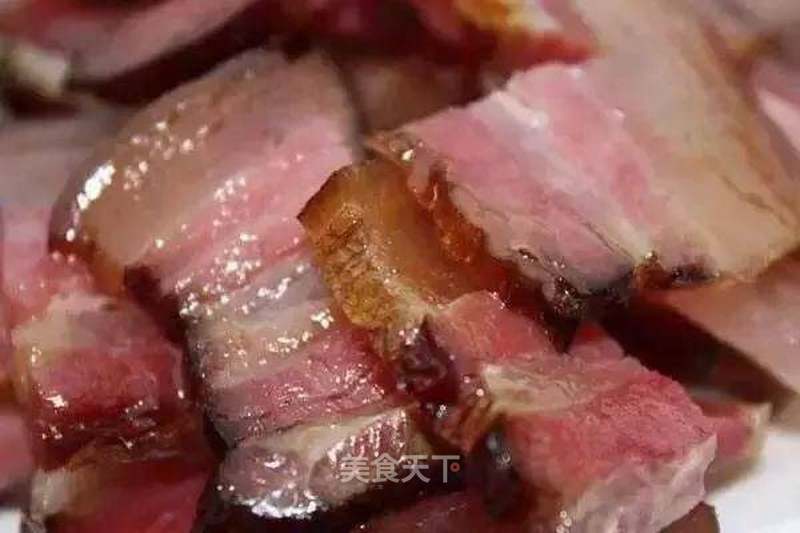 深圳十大美食小吃