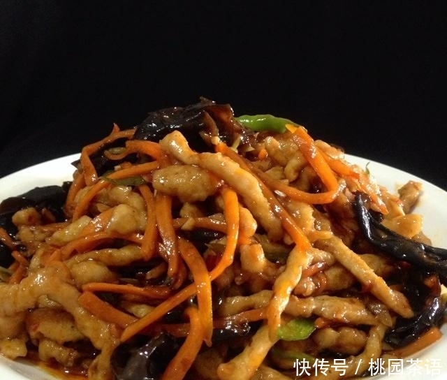 最好吃的羊肉：探寻美食巅峰之旅