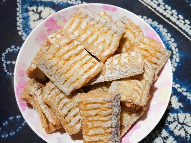 咸鸡蛋怎么腌好吃？掌握这些秘诀，美味升级！