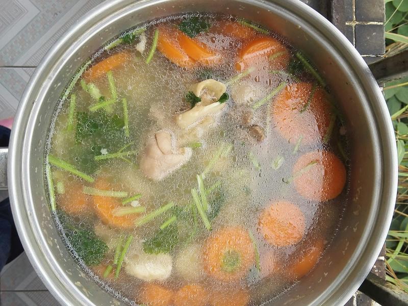 红豆配什么好吃？解锁红豆的美味搭配