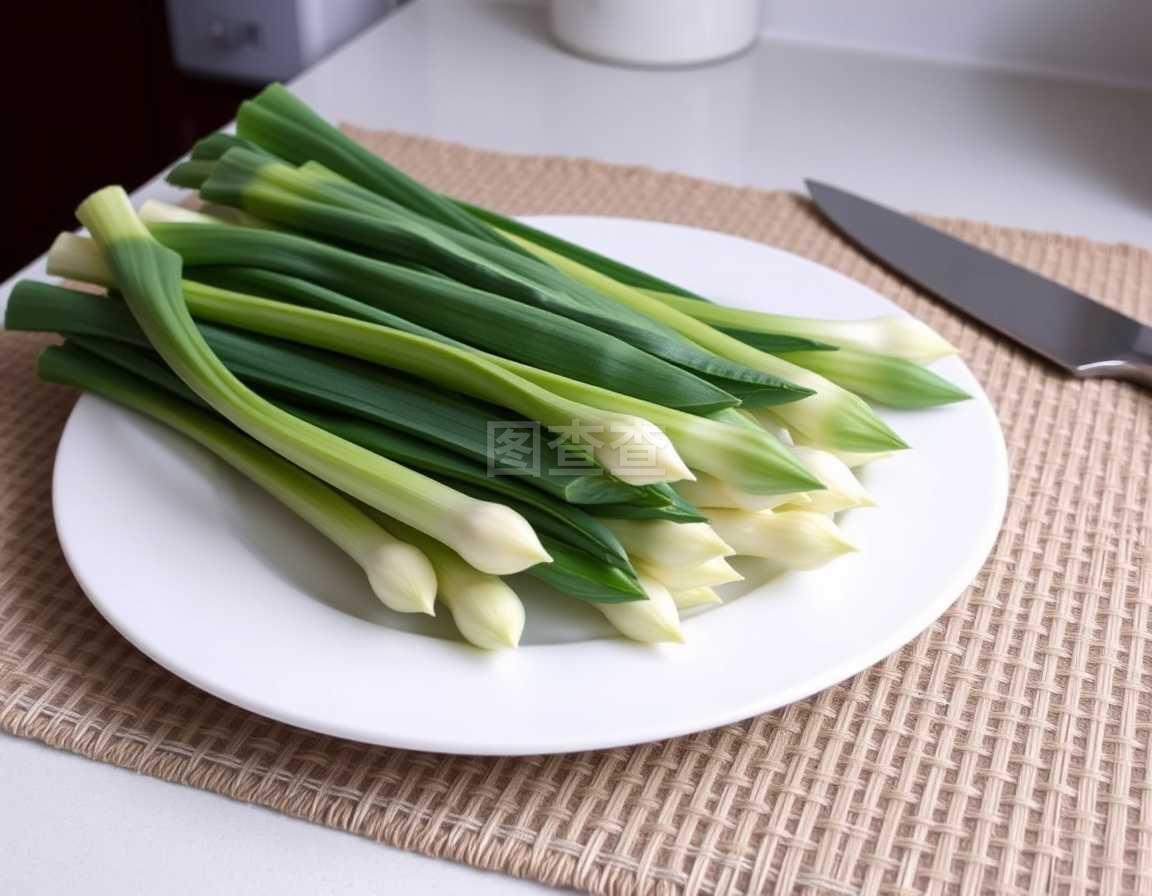 大头菜丝怎么炒好吃？掌握这些技巧，美味又下饭！