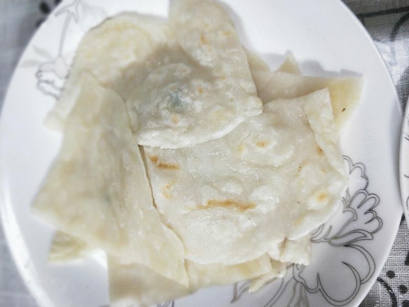 大头菜丝怎么炒好吃？掌握这些技巧，美味又下饭！