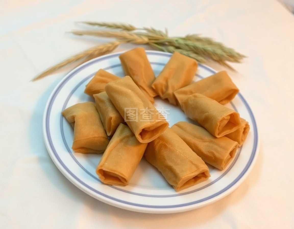 五花肉和什么菜炒好吃？解锁五花肉的最佳搭档