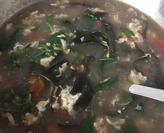 好吃的面条的做法