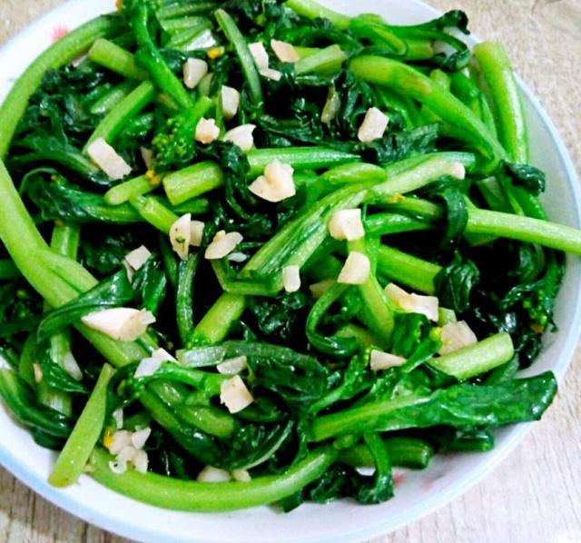 好吃的小点心：探寻舌尖上的甜蜜记忆