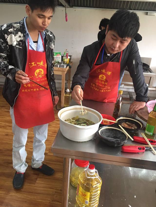 牛肚炒什么好吃？解锁美味新境界