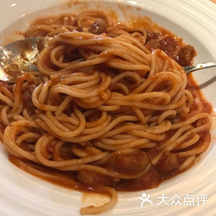 牛肚炒什么好吃？解锁美味新境界