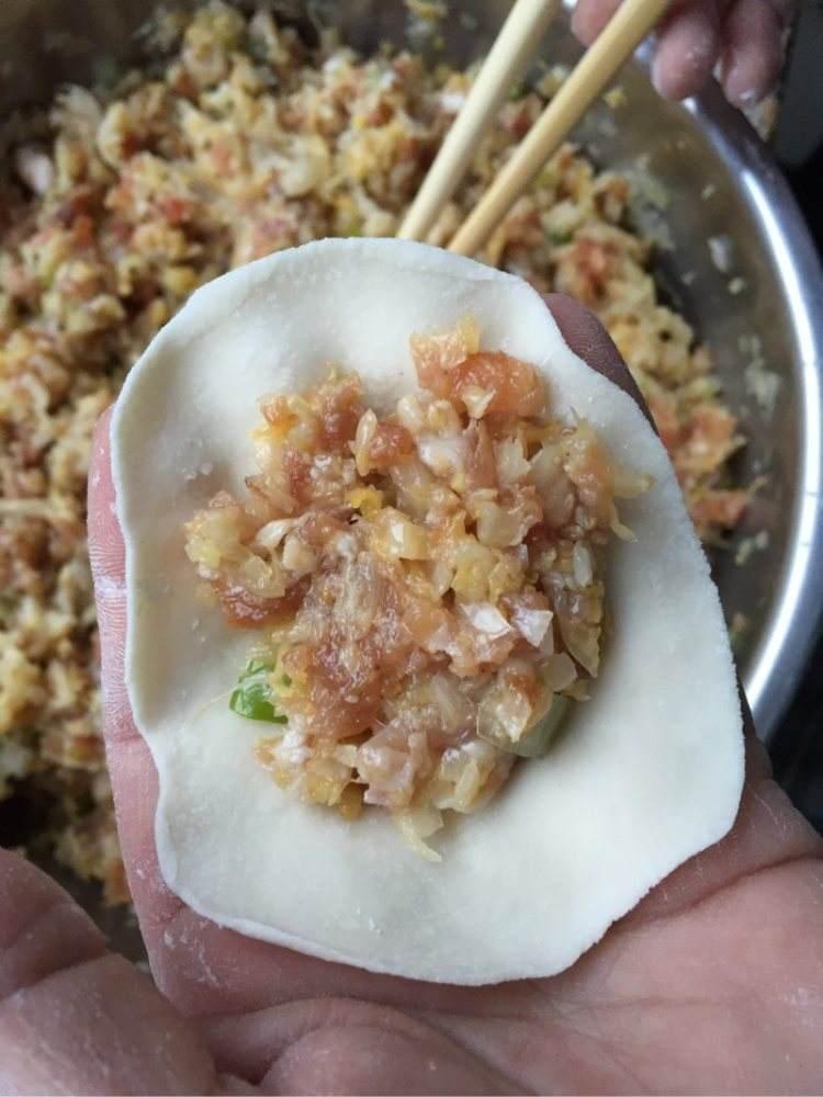 烤鱼放什么配菜好吃？解锁美味搭配秘籍