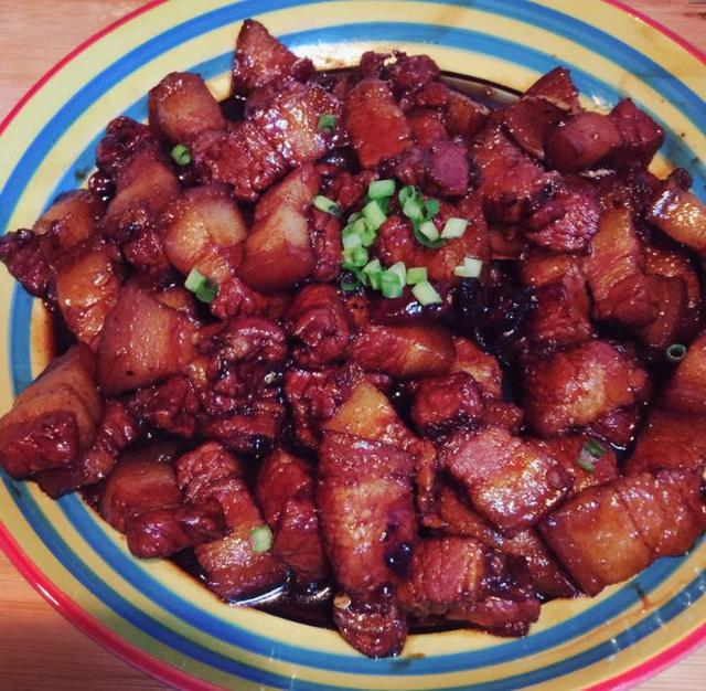 什么菜凉拌好吃：解锁夏日清新美食