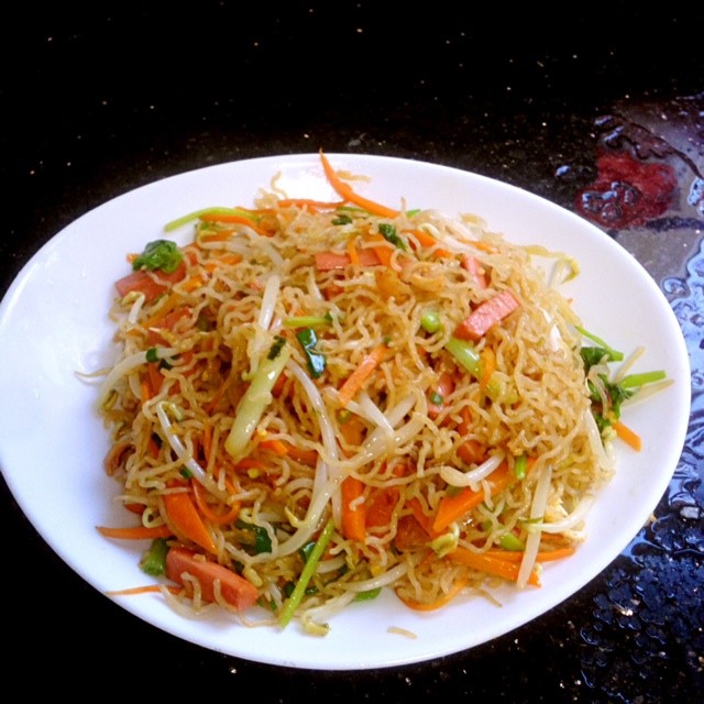 茄子怎么烧好吃：掌握这些技巧，茄子美味翻倍！