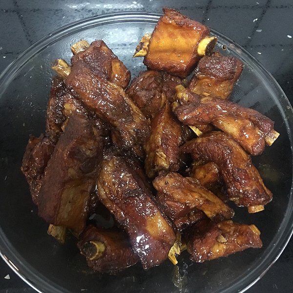 怎样煮牛肉好吃：掌握这些技巧，牛肉鲜嫩可口！