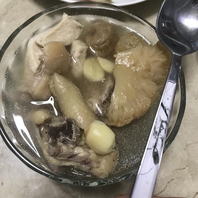 好吃的甜品怎么做 好吃的甜品怎么做