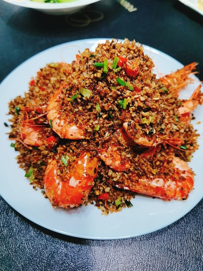 西塘好吃的小吃：探寻江南水乡的美味佳肴