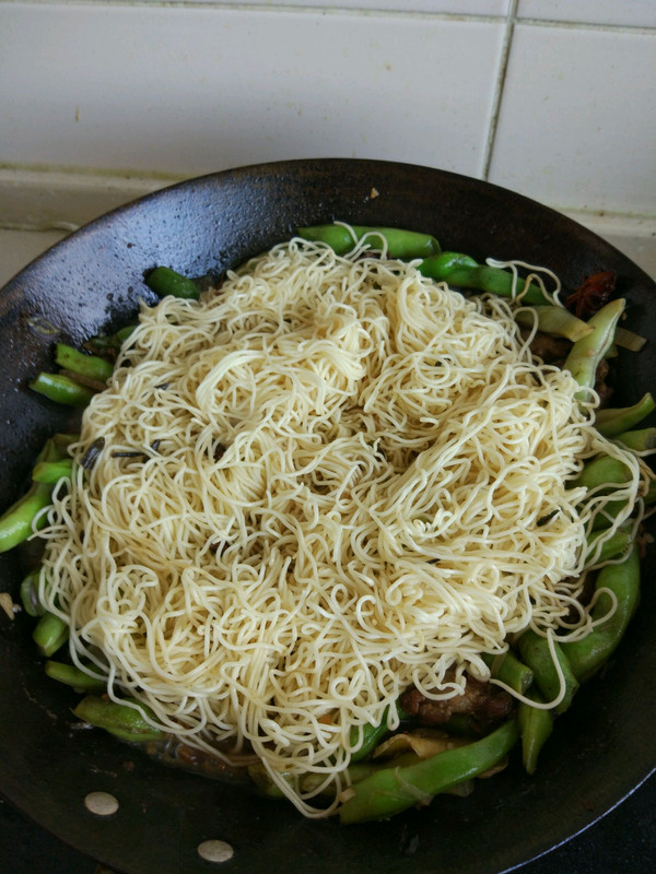 台湾十大美食小吃 台湾十大美食小吃