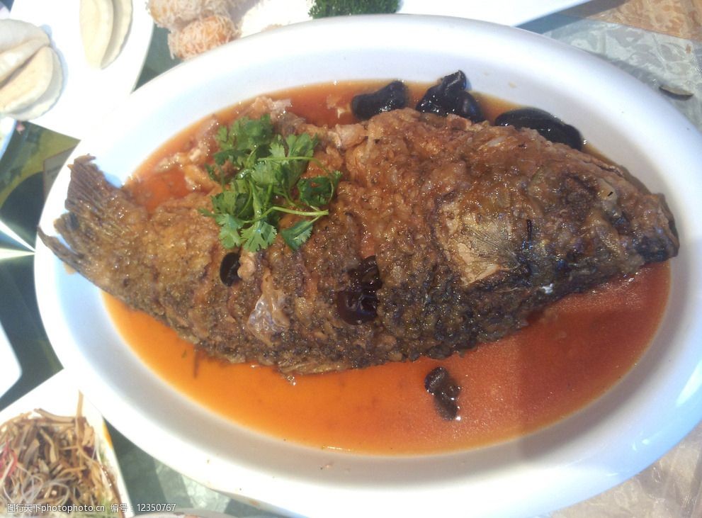 怎么做扇贝好吃 - 美食博主教你秘籍