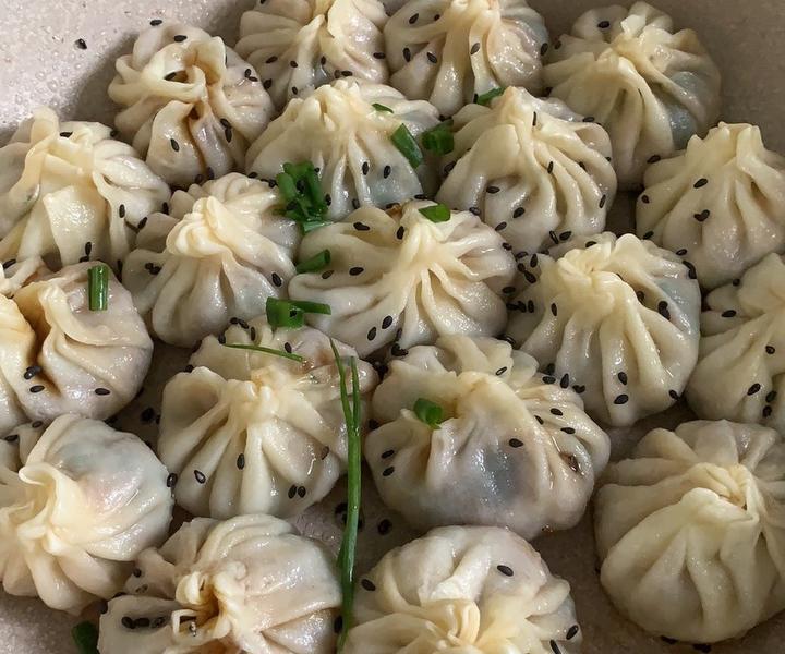 海鲜好吃吗？一场舌尖上的海洋盛宴