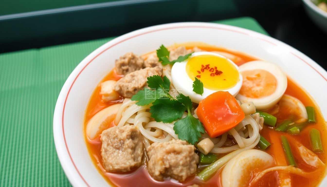 豆皮怎么炒好吃？掌握这几个技巧，美味瞬间呈现！