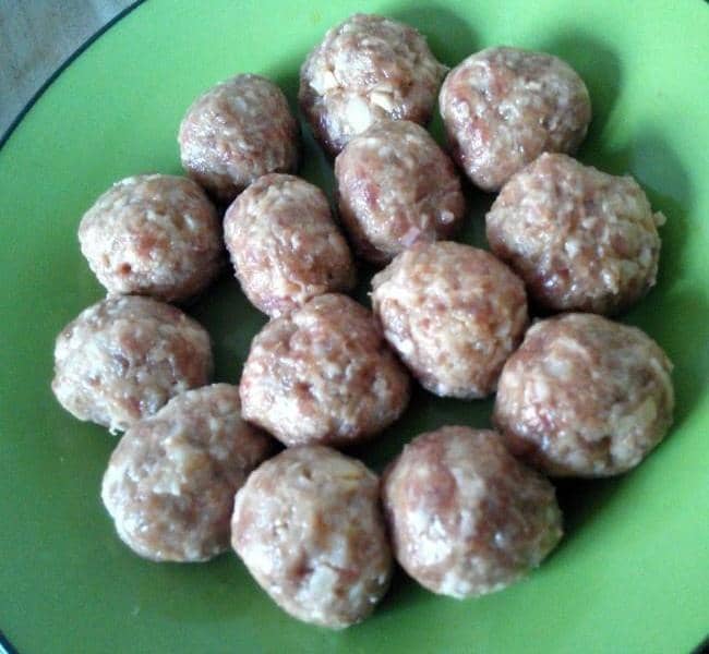 怎么烧羊肉好吃 - 美食博主教你秘诀