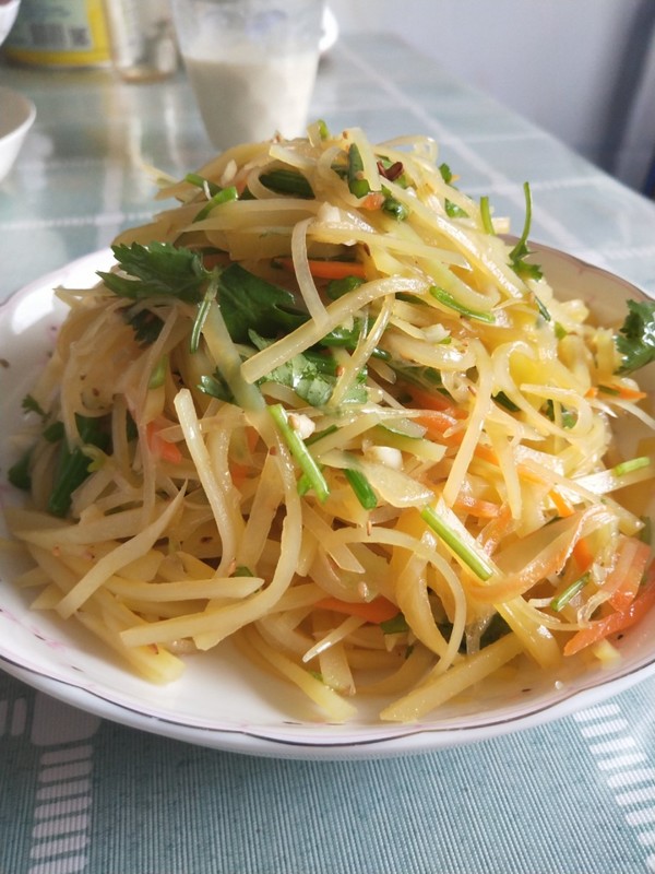 怎么下饺子好吃？掌握这些技巧，饺子更美味！