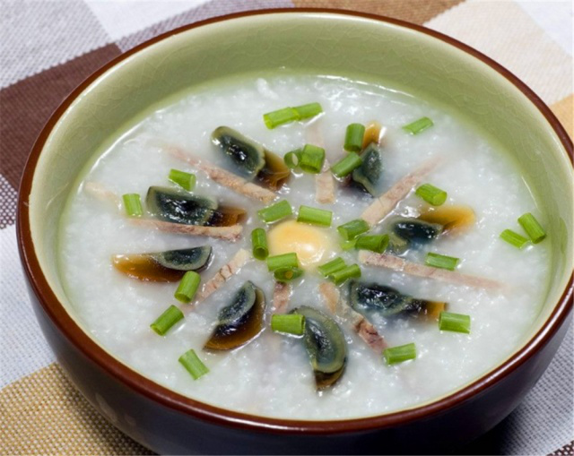 尖椒炒鸡蛋怎么做才能美味可口？