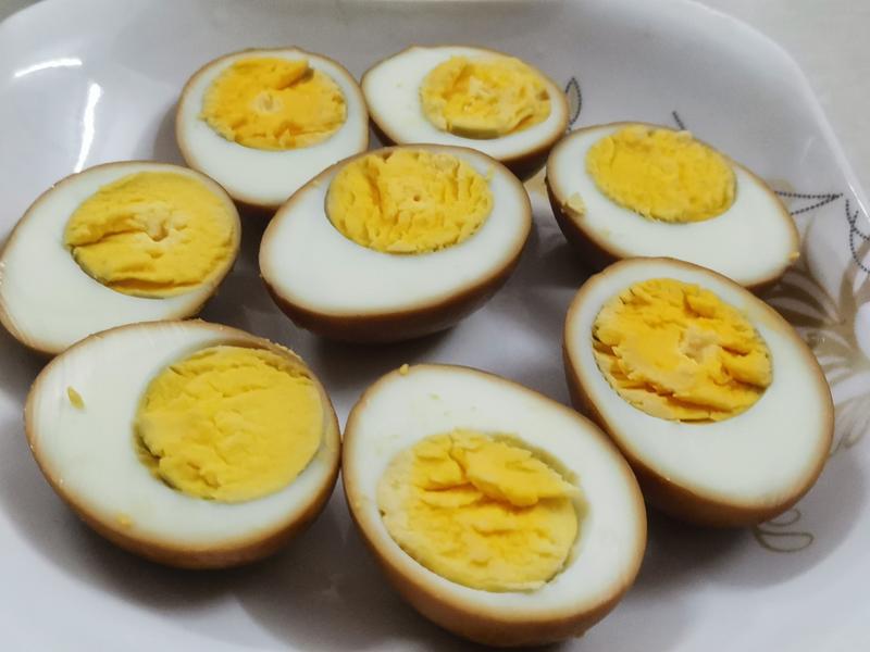 白地瓜怎么做好吃？解锁地瓜的美味新境界