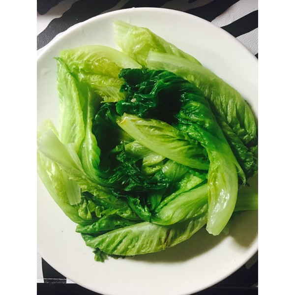 红毛丹好吃吗：揭秘这款热带水果的鲜美之谜