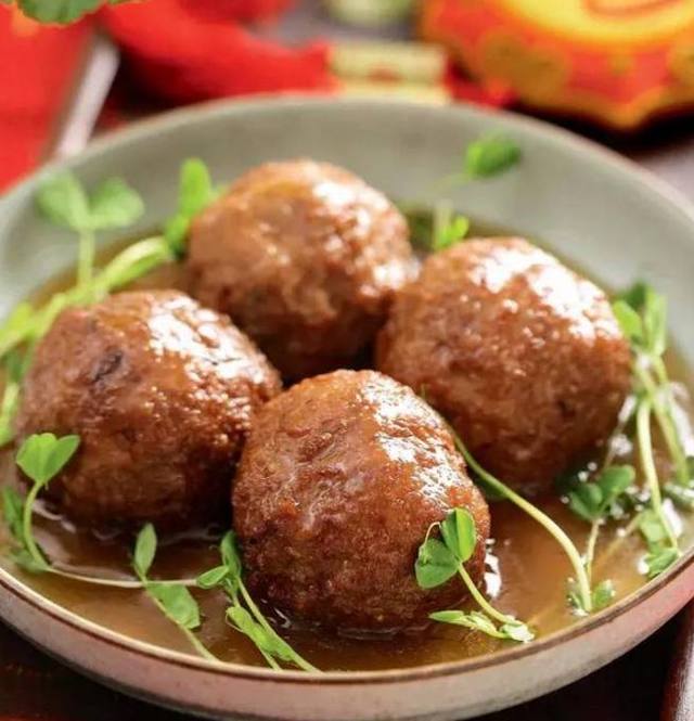 嫩豆腐怎么做才好吃：掌握这些秘诀，让豆腐滑嫩入味