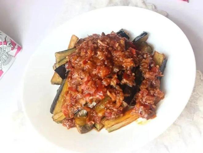 嫩豆腐怎么做才好吃：掌握这些秘诀，让豆腐滑嫩入味