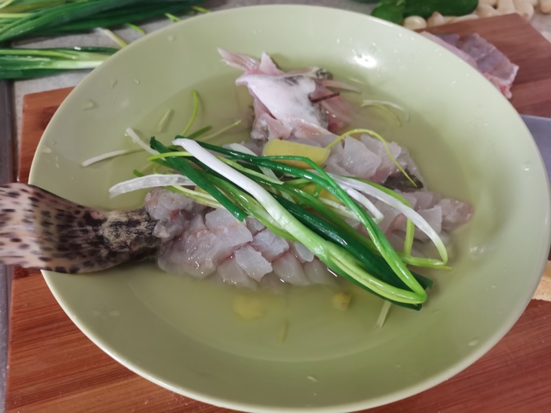 松花蛋哪个牌子好吃：盘点市场上口碑极佳的松花蛋品牌