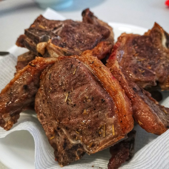 辣鱼怎么做好吃：解锁家常美味新境界
