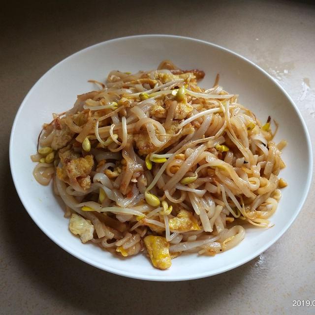 小鸡炖什么好吃