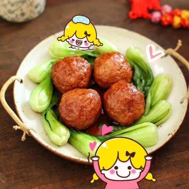 猴面包树果实好吃吗？探秘非洲的独特美味