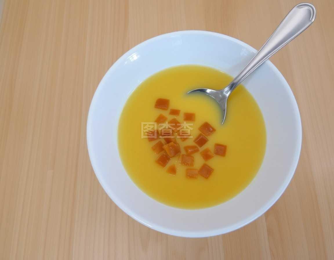 什么酱拌面好吃？探寻最佳搭配的秘密