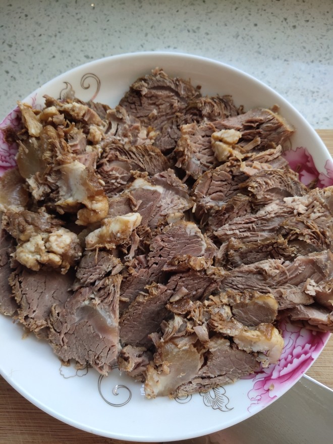 猪大肠怎么烧好吃：独家秘籍大公开