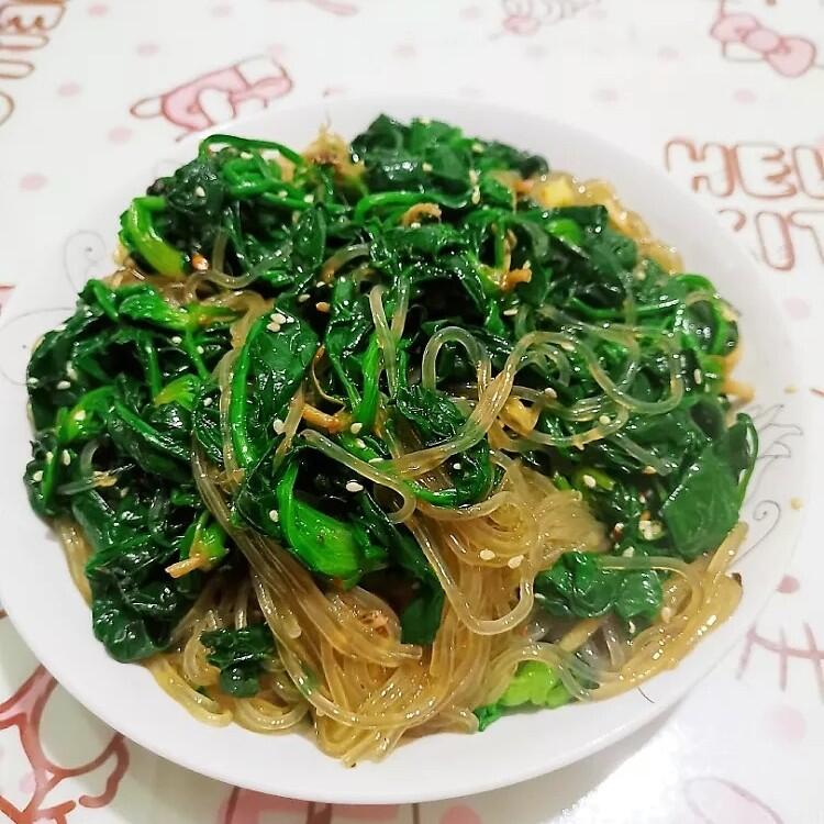 猪大肠怎么烧好吃：独家秘籍大公开