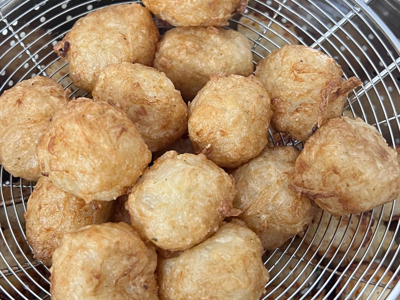 家常凉拌黄瓜：夏日餐桌上的清爽佳肴
