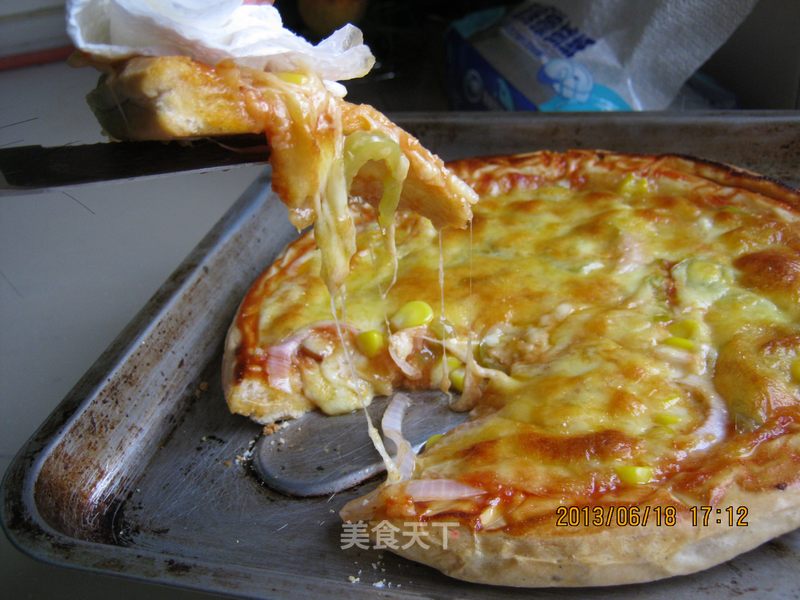 凯里特色美食视频：一场视觉与味蕾的双重盛宴
