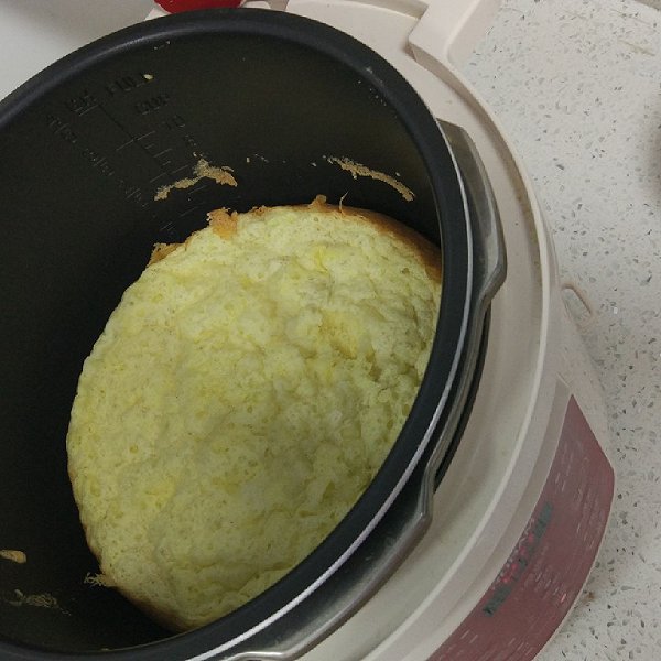 标题：云南特色美食加盟，开启创业新篇章