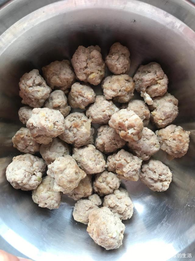 浏阳特色美食：探寻湘味之美