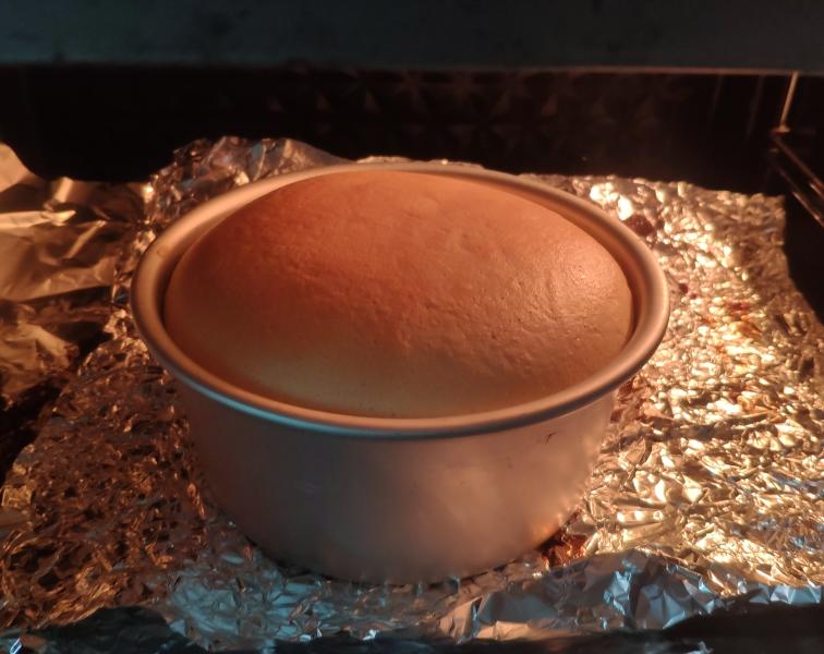安徽灵壁特色美食：品味传统，领略风味