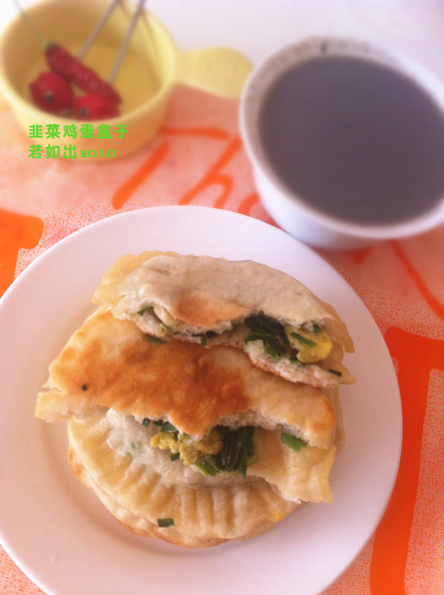 延吉特色美食：活章鱼的独特魅力