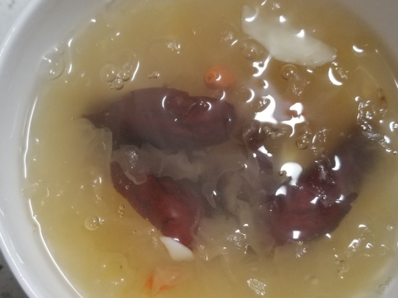 汉中特色美食哪里好：探寻美味之旅