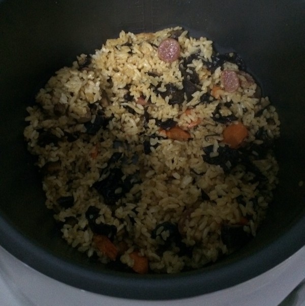 祖国的特色美食：探寻风味宝藏