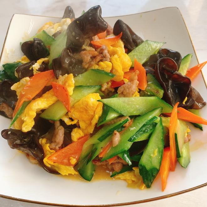 定陶特色美食：舌尖上的地域风情