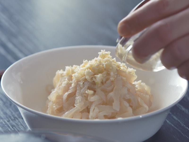 卫辉特色美食：探寻千年古城的味蕾密码